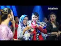 Lagu CINTA MURNI - DIAN ANIC - ANICA NADA MALAM 20 JULI 2022 RANCA PUTAT SUMBERJAYA MAJALENGKA