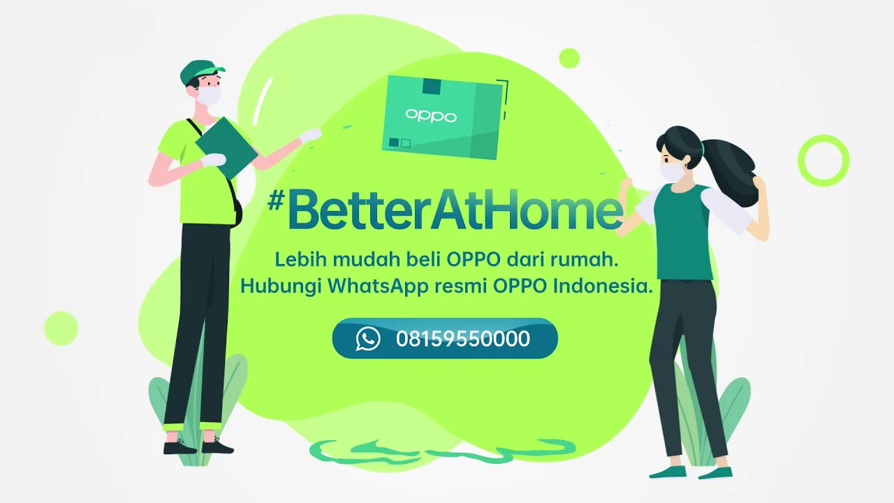 แนวทางแกะเครื่อง OPPO R8006/How to Disassembly/oppo r8006
