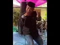 Lagu viral lagu judi bang roma jadi ngeslot