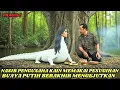 Lagu KISAH JURAGAN KAIN YANG MEMPUNYAI 10 CABANG TOKO,TERBYATA MEMAKAI PESUGIHAN,YANG BERAHIR MENGEJUTKAN
