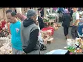 Download Lagu 🔴Live Suasana Pagi Hari Di Pasar Wotgalih.