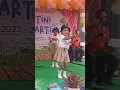 Lagu tarian dalamo zaskiya dan kawan\