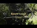 Download Lagu Banyu Langit - Didi Kempot (Lirik Lagu Terjemahan)
