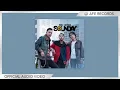 Download Lagu Sounday - Benci Cintaimu (Official Audio Video)