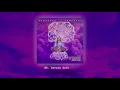 1. Samantha Machado - Pirata ft. SóCiro (Prod. CHVZ)