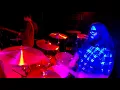 Download Lagu Don't Mind Dying || I Drink With Ghosts || MULTIPLE ANGLES || Rose Music Hall