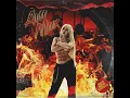 Download Lagu Ava Max - Who's Laughing Now (Audio)
