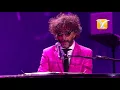 Fito Páez - 11 y 6 - Festival de Viña del Mar 2014 HD