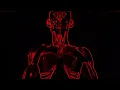 Download Lagu Live Visuals/VJ Set🛸 tripart_radiated_art 👽 . . . DJ Set Fabio Panaro Techno Keller Vol. 03