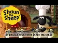 Download Lagu Shaun the Sheep opening ost| English lyrics