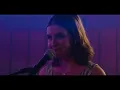 Hannah Sings "The Girl That I Am" | Off Campus