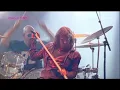 Europe - Let the Good Times Rock (Live Stage Mix)