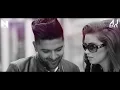 Download Lagu Guru Randhawa Mashup - DJ Nishant - AJ vfx