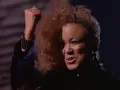 Starpoint - He Wants My Body (Official Music Video)