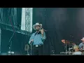 Sierra Ferrell - Trying To Love You - (2) Salt Shed 06'26