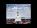 Download Lagu Levi Manner - Nachtwaas Full Album (officiële audio)