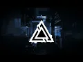 FAST BOY x Topic - Forget You (FAST BOY VIP Extended Mix)