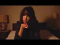 TRAITRS - Burn In Heaven (Official Video)