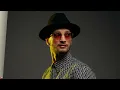 Soolking - Ya el bahri مترجمة [Paroles -Lyrics]#new #arabiclyrics