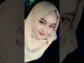 Download Lagu Dasi Dan Gincu-H Rhoma Irama💓💖 #dangdut 💃#love#duet#hiburansegar #youtubeshorts