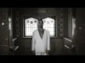 Download Lagu Stan Walker - KI TAKU AWA (OFFICIAL VIDEO)-