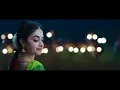 Download Lagu Sreekaram Song Promo