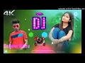 Download Lagu Hai_Re_lali_Lugara_diwana_Banaya_goriya_CG_SONG_Karma_Baljeet_babu_2022