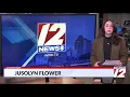 12 News Now Attorney detainee admit to smuggling drugs into Wyatt Detention Facility