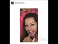 dani daniels instagram