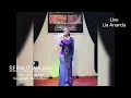 Download Lagu Lia Ananda - SERAUT WAJAH || By. Evie Tamala || Live Di Studio GR Record Palangkaraya