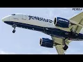 JETBLUE 1230 LAWSUIT FILED