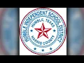 Humble Independent School District What you need to know so far about the district s 2020-2021