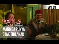 Download Lagu SI DOEL ANAK SEKOLAHAN - Mang Ga Punya Otak Tuh Anak