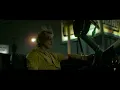 THE FURTHER MIS-ADVENTURES OF CLIFF BOOTH | Official Trailer | Netflix