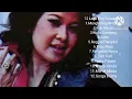 Lagu 12 Lagu Elvy Sukaesih 2