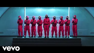                                                               دندنها