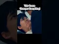 Download Lagu This scene changes everything: FC Soldout