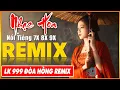 Download Lagu LK Từng Cho Nhau, 999 Đóa Hồng Remix - Tuyệt Đỉnh Nhạc Hoa Lời Việt REMIX - LK Nhạc Trẻ Xưa REMIX