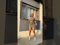 Download Lagu South Africa is Blessed 🇿🇦 🥹 🔥amapiano 2025 DC #AmapianoAfricanGods #shorts #dance #amapianotv