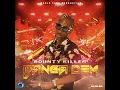 Banga Dem