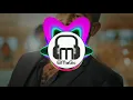 Nehaya 3adya - Ahmed Saad (Trap) - احمد سعد - نهايه عاديه