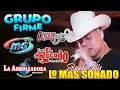 Download Lagu Grupo Firme, Carin Leon, Banda MS, La Adictiva, Grupo Frontera - Lo Mejor Banda Románticas de Amor