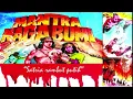 Download Lagu EPISODE 8 MANTRA NAGA BUMI Seri 7  -  12  :  Satria Rambut Putih