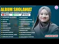 Download Lagu KUMPULAN SHOLAWAT AI KHODIJAH PALING MERDU