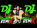 Download Lagu dj remixs top song dj mix lov dj remix song all hiyt gnn bast dj remix song nonhit