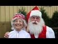 Ashe County The Towns