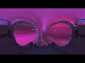 Drive By (VR Experience)