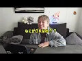 【Number_i】A complete explanation of the choreography for "Numbers Ur Zone" by the choreographer h...