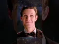Download Lagu Change Doesn’t Take Time | Doctor Who \u0026 Alan Watts #shorts #inspiration