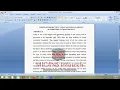 CRIMINAL PREDICTION USING MACHINE LEARNING ALGORITHMS PYTHON PROJECT 2020